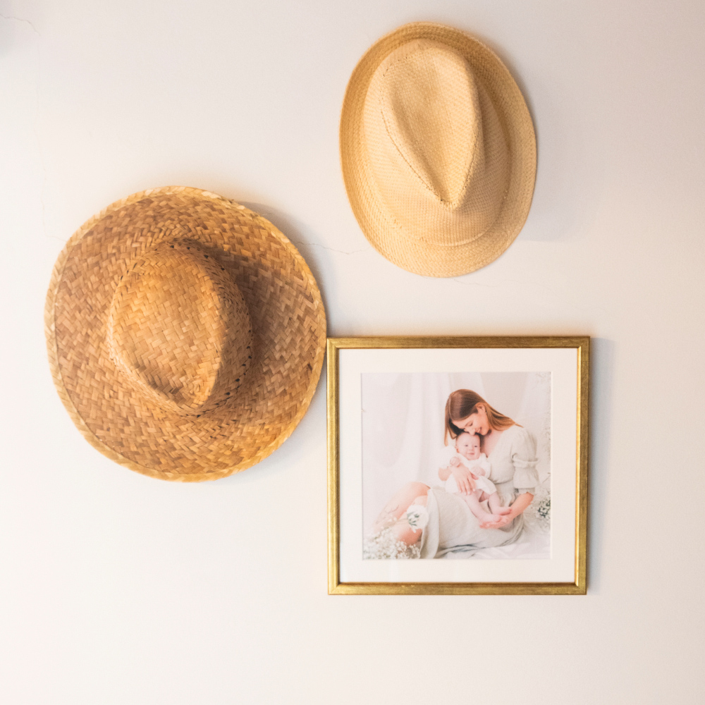 Moldura Essence inspiração 7